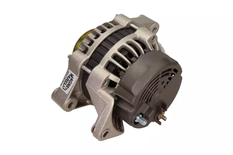 MAGNETI MARELLI ALTERNATOR 943311461010