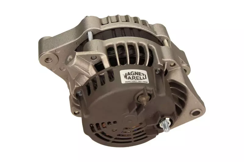 MAGNETI MARELLI ALTERNATOR 943310531010