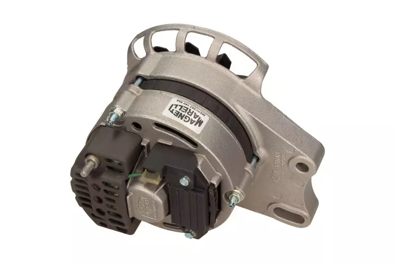 MAGNETI MARELLI ALTERNATOR FIAT CINQUECENTO SEICENTO 900 