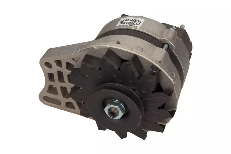 MAGNETI MARELLI ALTERNATOR FIAT CINQUECENTO SEICENTO 900 