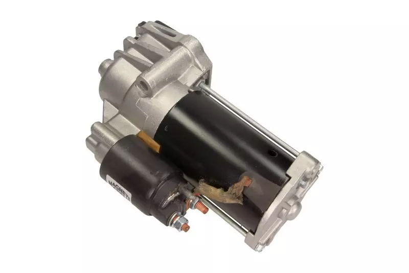 MAGNETI MARELLI ROZRUSZNIK 943212451010 