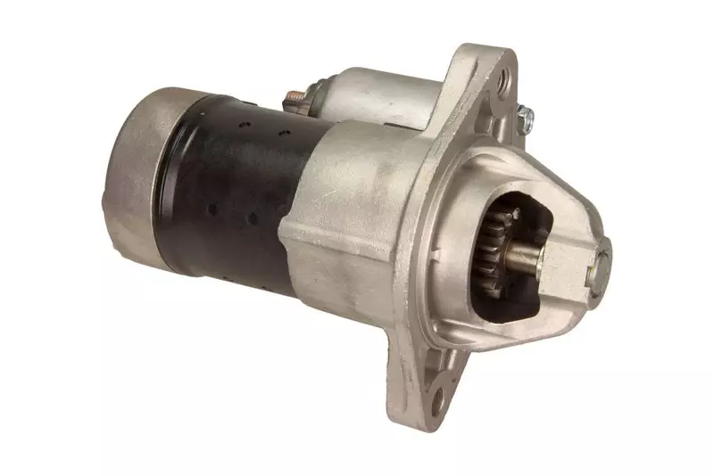 MAGNETI MARELLI ROZRUSZNIK 943211581010