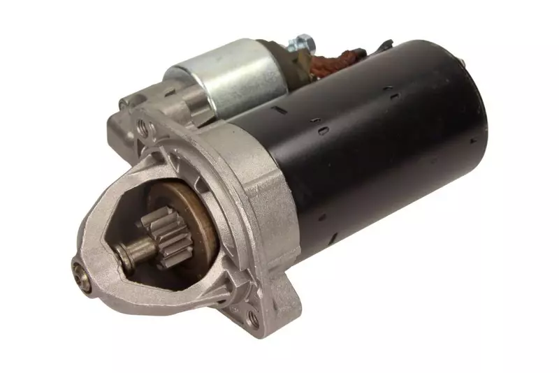 MAGNETI MARELLI ROZRUSZNIK 943210441010 