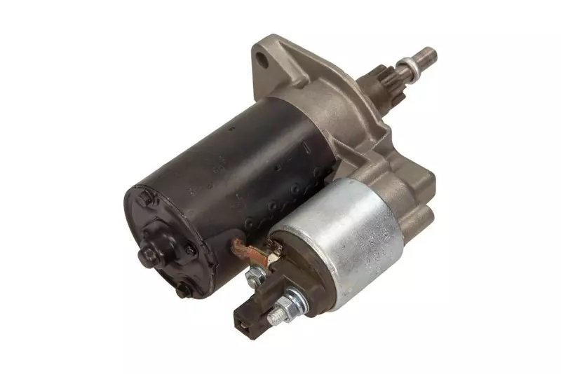 MAGNETI MARELLI ROZRUSZNIK 943206191010 