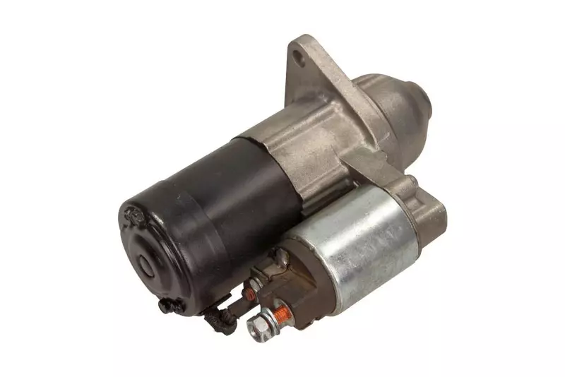 MAGNETI MARELLI ROZRUSZNIK 943203721010 