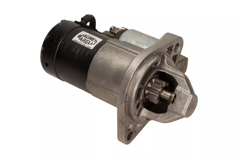 MAGNETI MARELLI ROZRUSZNIK 943203721010 