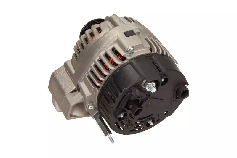 MAGNETI MARELLI ALTERNATOR 063731750010