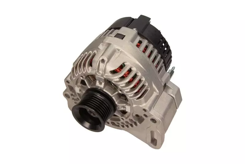 MAGNETI MARELLI ALTERNATOR 063731750010 