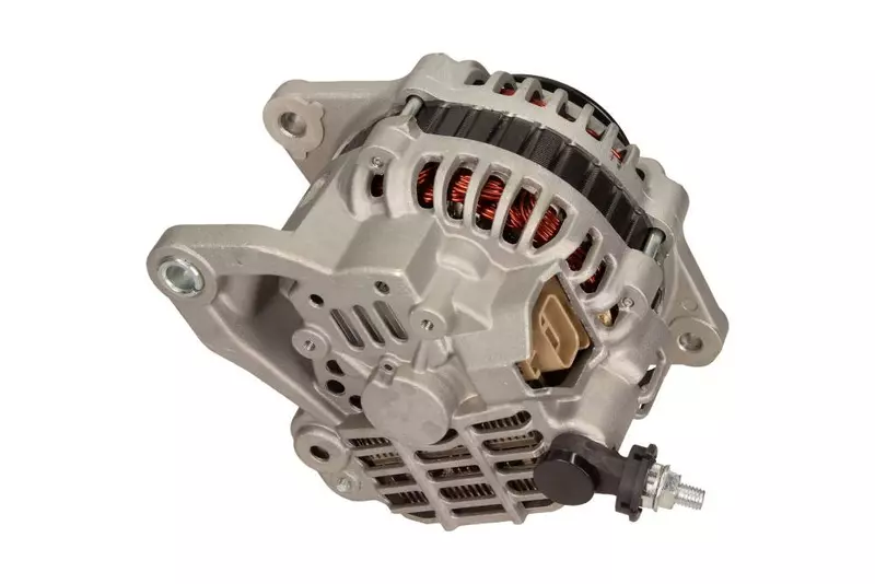 MAGNETI MARELLI ALTERNATOR 063731615010