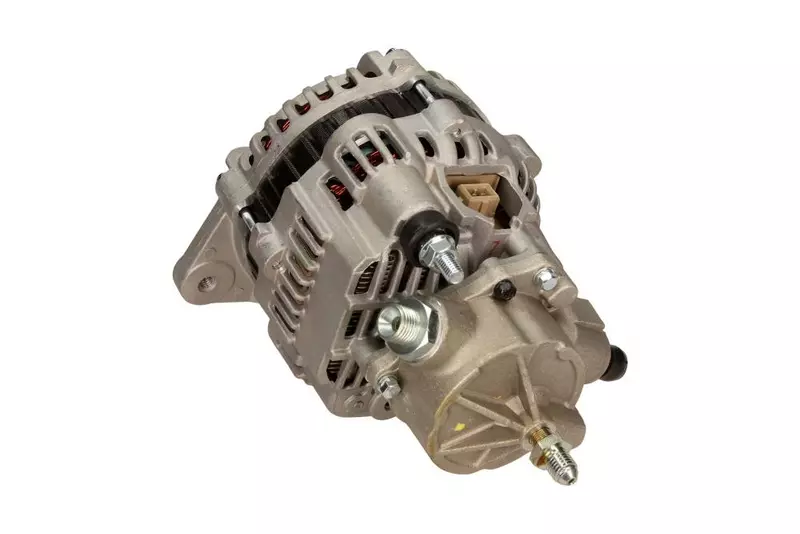 MAGNETI MARELLI ALTERNATOR 063731317010 