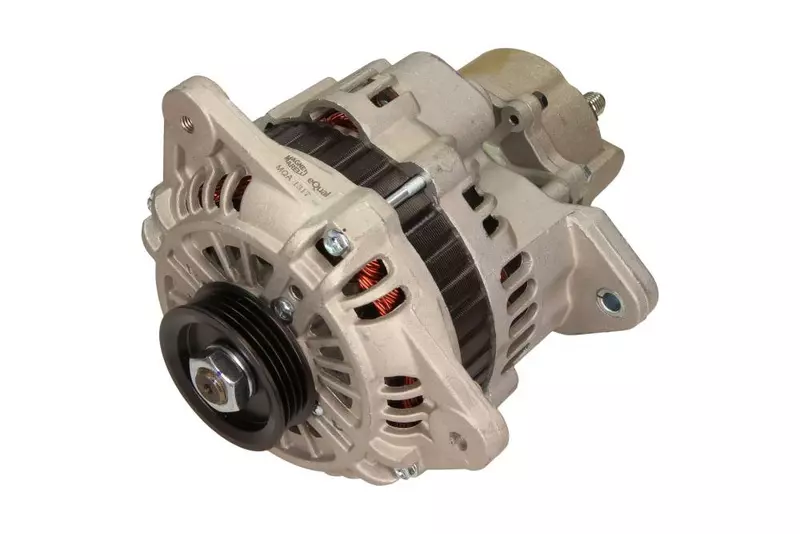 MAGNETI MARELLI ALTERNATOR 063731317010 