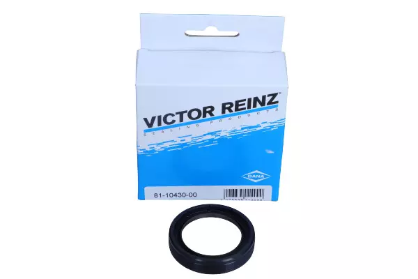 VICTOR REINZ USZCZELNIACZ 81-10430-00 