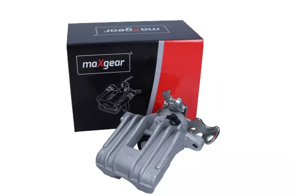 MAXGEAR ZACISK HAMULCOWY TYŁ PRAWY 82-0006 