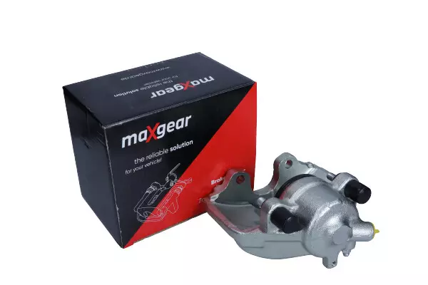 MAXGEAR ZACISK HAMULCOWY 82-0013 