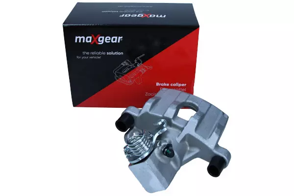 MAXGEAR ZACISK HAMULCOWY 82-0032 