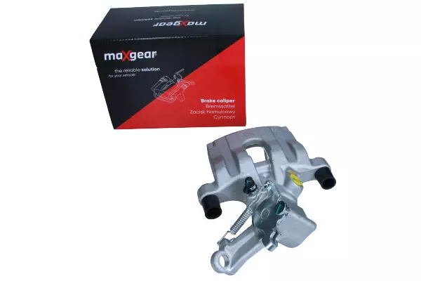 MAXGEAR ZACISK HAMULCOWY 82-0047 