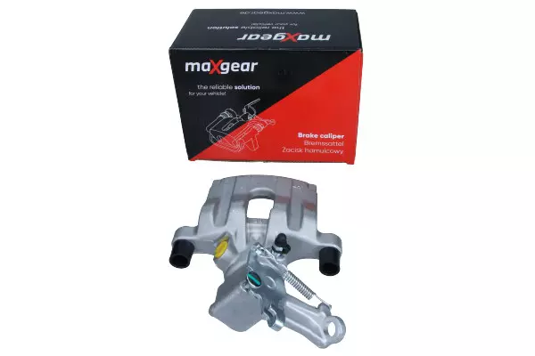 MAXGEAR ZACISK HAMULCOWY 82-0115 