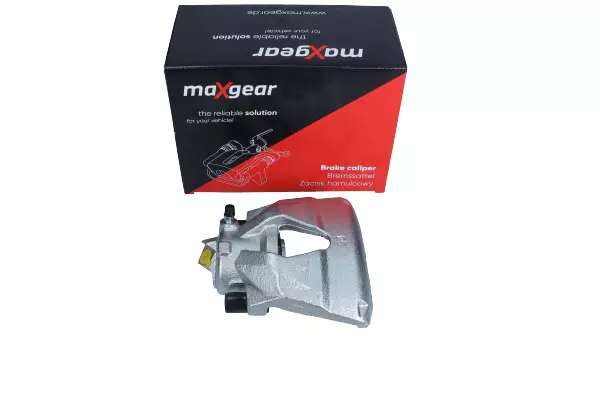 MAXGEAR ZACISK HAMULCOWY 82-0151 