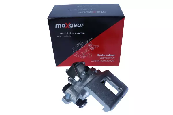 MAXGEAR ZACISK HAMULCOWY 82-0179 