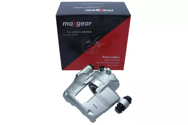 MAXGEAR ZACISK HAMULCOWY 82-0285 