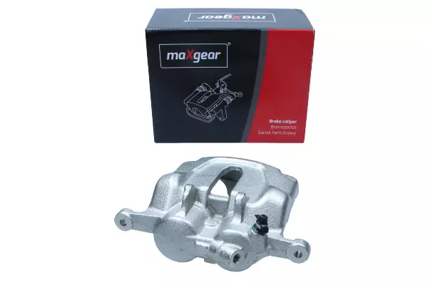 MAXGEAR ZACISK HAMULCOWY 82-0412 