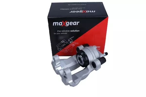 MAXGEAR ZACISK HAMULCOWY 82-0556 