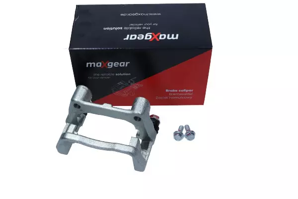 MAXGEAR MOCOWANIE ZACISKU HAMULCOWEGO 82-0656 