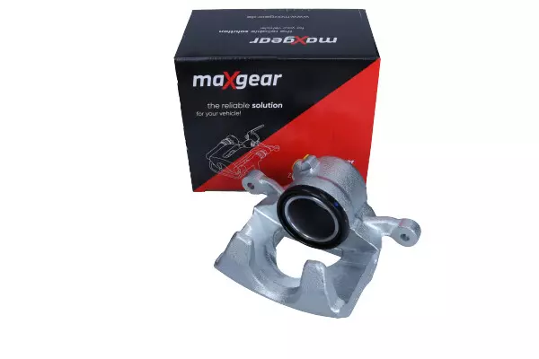 MAXGEAR ZACISK HAMULCOWY 82-0657