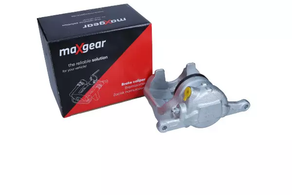 MAXGEAR ZACISK HAMULCOWY 82-0670 