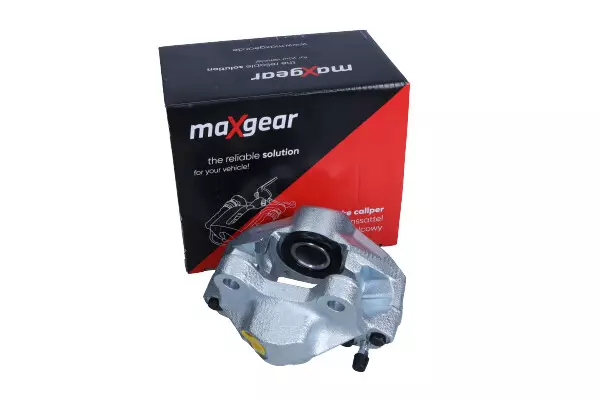 MAXGEAR ZACISK HAMULCOWY 82-0672 