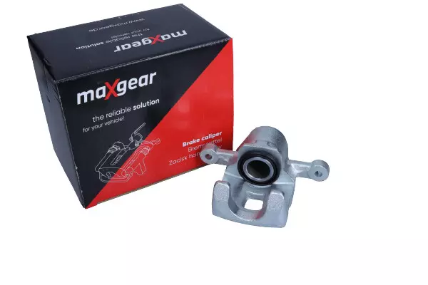 MAXGEAR ZACISK HAMULCOWY 82-0675 