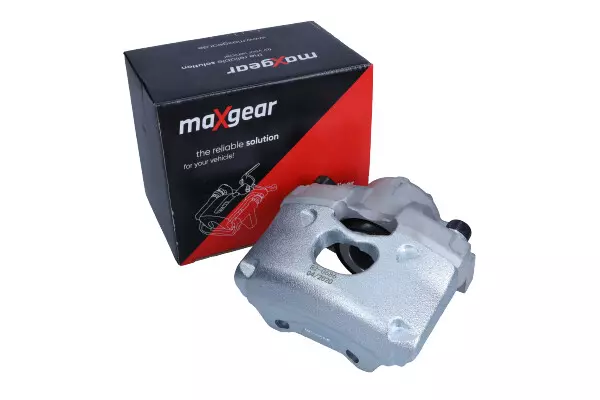 MAXGEAR ZACISK HAMULCOWY 82-0686 