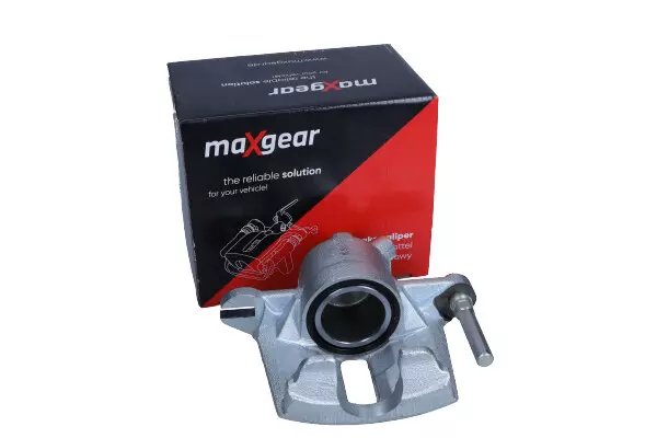 MAXGEAR ZACISK HAMULCOWY 82-0690 