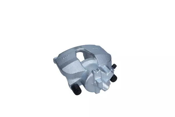 MAXGEAR ZACISK HAMULCOWY 82-0692