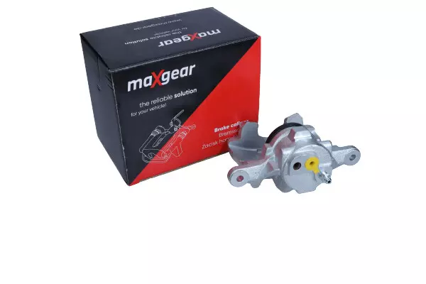 MAXGEAR ZACISK HAMULCOWY 82-0698