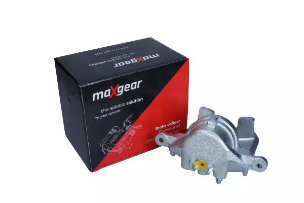 MAXGEAR ZACISK HAMULCOWY 82-0699 