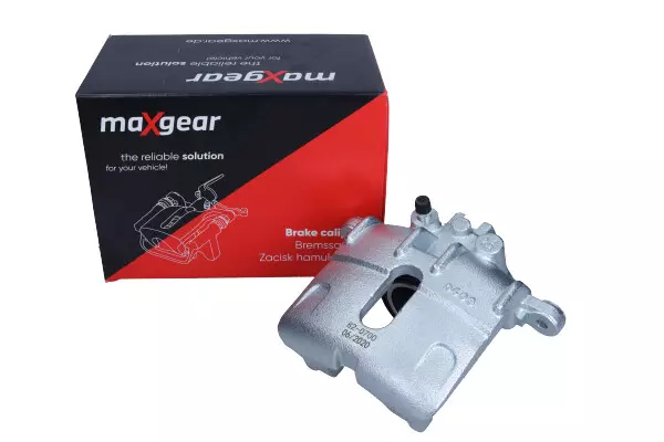 MAXGEAR ZACISK HAMULCOWY 82-0700