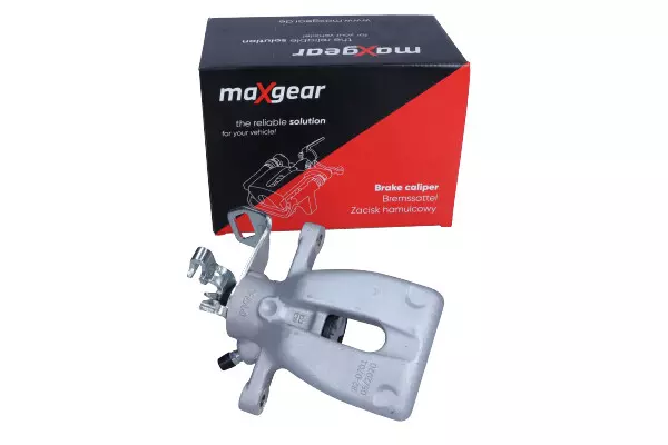 MAXGEAR ZACISK HAMULCOWY 82-0701 