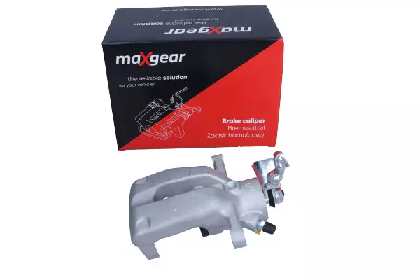 MAXGEAR ZACISK HAMULCOWY 82-0702 