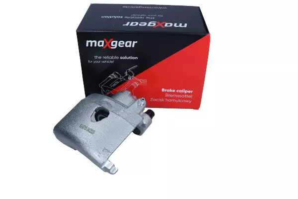 MAXGEAR ZACISK HAMULCOWY 82-0715