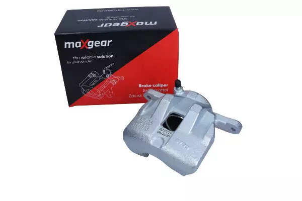 MAXGEAR ZACISK HAMULCOWY 82-0717 