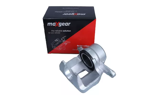 MAXGEAR ZACISK HAMULCOWY 82-0718 