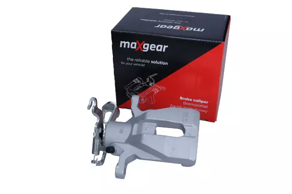 MAXGEAR ZACISK HAMULCOWY 82-0719 