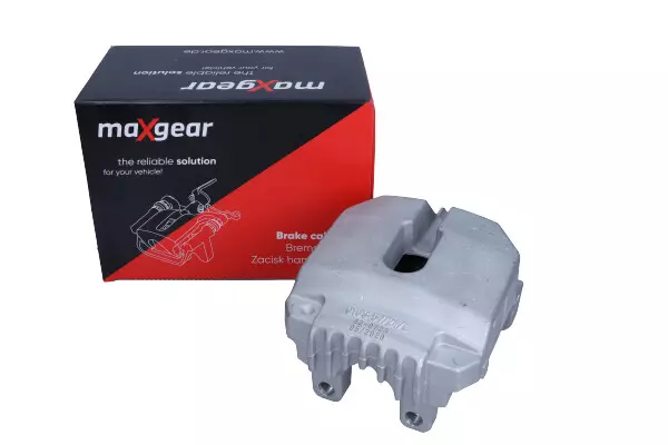 MAXGEAR ZACISK HAMULCOWY 82-0723