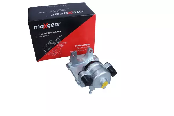 MAXGEAR ZACISK HAMULCOWY 82-0726 