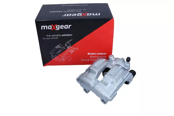 MAXGEAR ZACISK HAMULCOWY 82-0727 