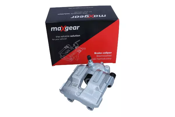 MAXGEAR ZACISK HAMULCOWY 82-0728 