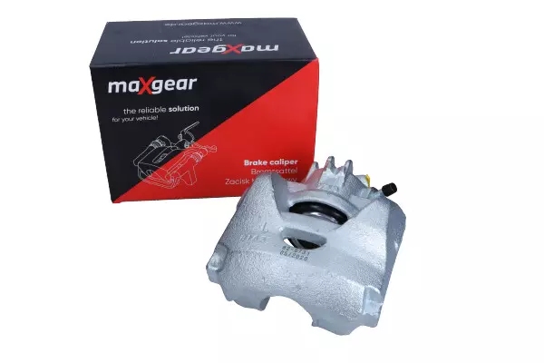 MAXGEAR ZACISK HAMULCOWY 82-0731 