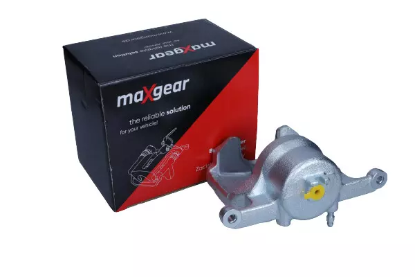 MAXGEAR ZACISK HAMULCOWY 82-0735 