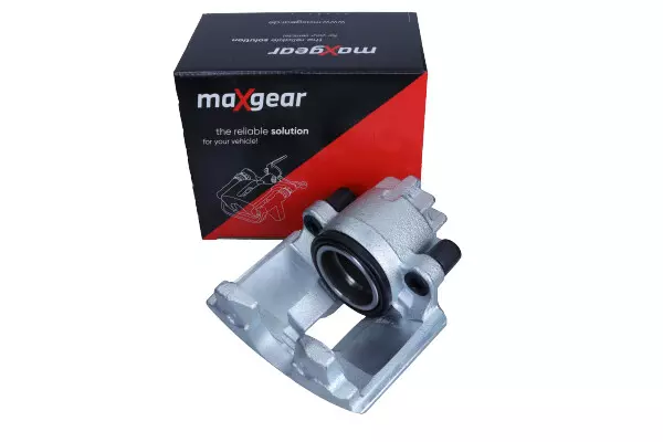 MAXGEAR ZACISK HAMULCOWY 82-0739 